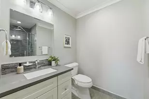 2040 Main St 104, Santa Clara, CA 95050 - Photo 27