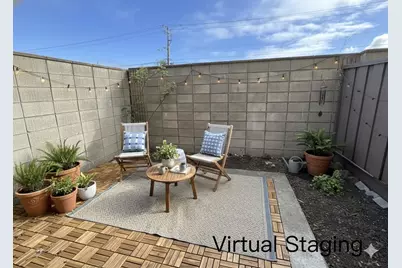 2040 Main St 104, Santa Clara, CA 95050 - Photo 7