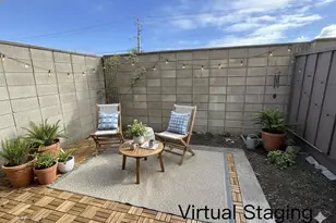 2040 Main St 104, Santa Clara, CA 95050 - Photo 7