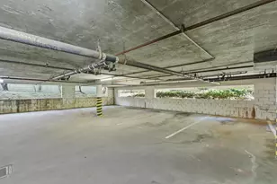 2040 Main St 104, Santa Clara, CA 95050 - Photo 39