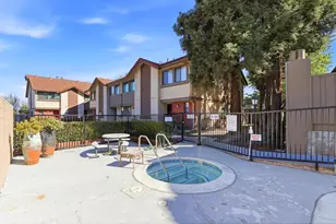 2040 Main St 104, Santa Clara, CA 95050 - Photo 33