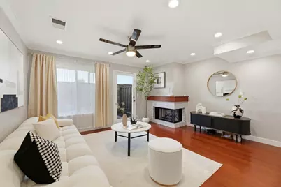 2040 Main St 104, Santa Clara, CA 95050 - Photo 3