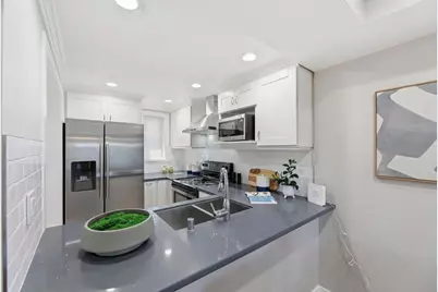 2040 Main St 104, Santa Clara, CA 95050 - Photo 13