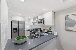 2040 Main St 104, Santa Clara, CA 95050 - Photo 13