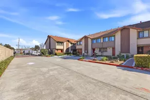 2040 Main St 104, Santa Clara, CA 95050 - Photo 35