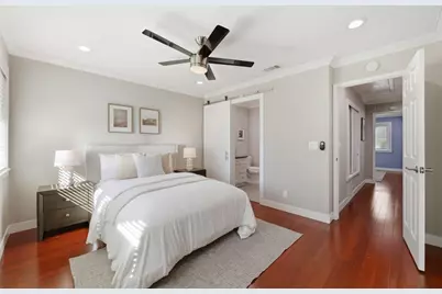 2040 Main St 104, Santa Clara, CA 95050 - Photo 25