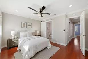 2040 Main St 104, Santa Clara, CA 95050 - Photo 25