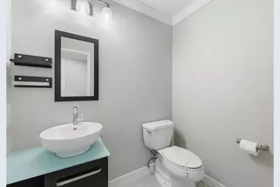 2040 Main St 104, Santa Clara, CA 95050 - Photo 29