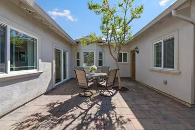 3515 Pine Ridge Way, San Jose, CA 95127 - Photo 29