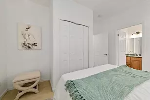 3515 Pine Ridge Way, San Jose, CA 95127 - Photo 17