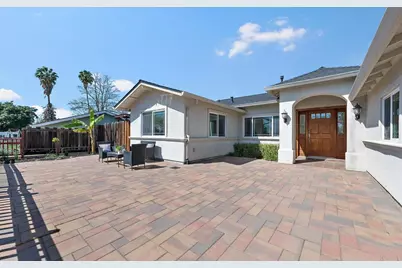 3515 Pine Ridge Way, San Jose, CA 95127 - Photo 5