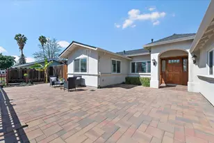 3515 Pine Ridge Way, San Jose, CA 95127 - Photo 5