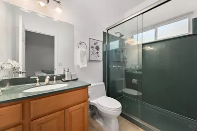 3515 Pine Ridge Way, San Jose, CA 95127 - Photo 19