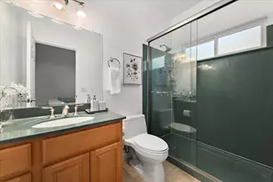 3515 Pine Ridge Way, San Jose, CA 95127 - Photo 19