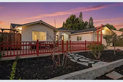 3515 Pine Ridge Way, San Jose, CA 95127 - Photo 3