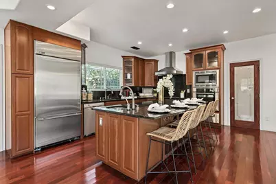 3515 Pine Ridge Way, San Jose, CA 95127 - Photo 11