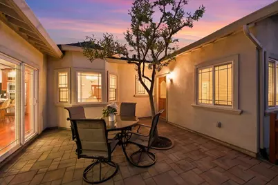 3515 Pine Ridge Way, San Jose, CA 95127 - Photo 27