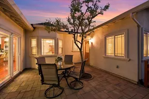 3515 Pine Ridge Way, San Jose, CA 95127 - Photo 27