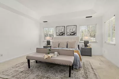 3515 Pine Ridge Way, San Jose, CA 95127 - Photo 25