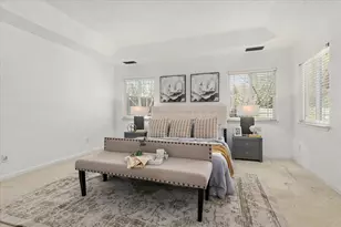 3515 Pine Ridge Way, San Jose, CA 95127 - Photo 25