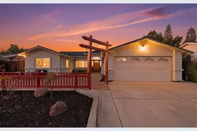 3515 Pine Ridge Way, San Jose, CA 95127 - Photo 1