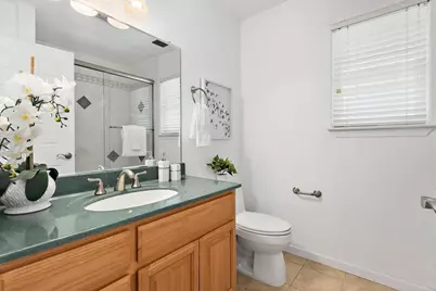 3515 Pine Ridge Way, San Jose, CA 95127 - Photo 21