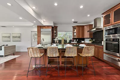 3515 Pine Ridge Way, San Jose, CA 95127 - Photo 9