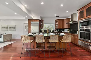 3515 Pine Ridge Way, San Jose, CA 95127 - Photo 9