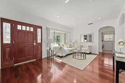 3515 Pine Ridge Way, San Jose, CA 95127 - Photo 7