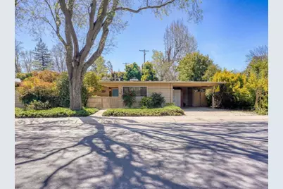 1914 Channing Ave, Palo Alto, CA 94303 - Photo 31