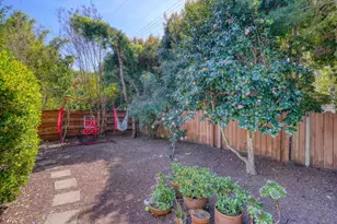 1914 Channing Ave, Palo Alto, CA 94303 - Photo 25