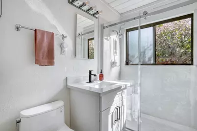 1914 Channing Ave, Palo Alto, CA 94303 - Photo 15