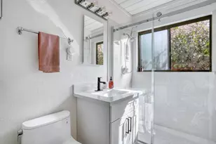 1914 Channing Ave, Palo Alto, CA 94303 - Photo 15