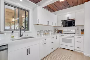 1914 Channing Ave, Palo Alto, CA 94303 - Photo 7