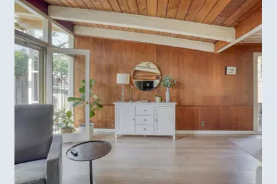 1914 Channing Ave, Palo Alto, CA 94303 - Photo 5