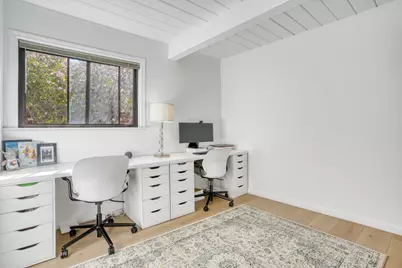 1914 Channing Ave, Palo Alto, CA 94303 - Photo 17