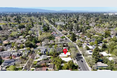 1914 Channing Ave, Palo Alto, CA 94303 - Photo 27