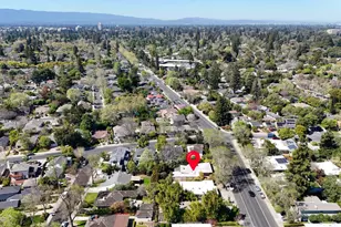 1914 Channing Ave, Palo Alto, CA 94303 - Photo 27