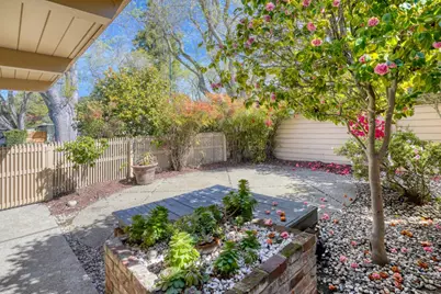1914 Channing Ave, Palo Alto, CA 94303 - Photo 21