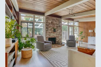 1914 Channing Ave, Palo Alto, CA 94303 - Photo 3