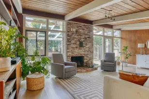 1914 Channing Ave, Palo Alto, CA 94303 - Photo 3