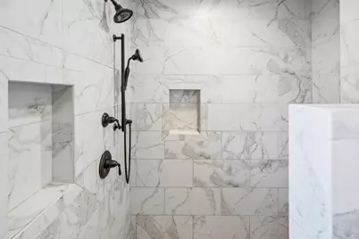 3756 Gleneagles Dr, Stockton, CA 95219 - Photo 49