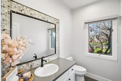 3756 Gleneagles Dr, Stockton, CA 95219 - Photo 77