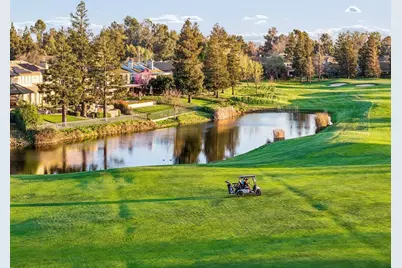 3756 Gleneagles Dr, Stockton, CA 95219 - Photo 99