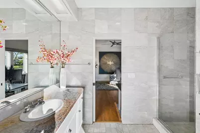 3756 Gleneagles Dr, Stockton, CA 95219 - Photo 61