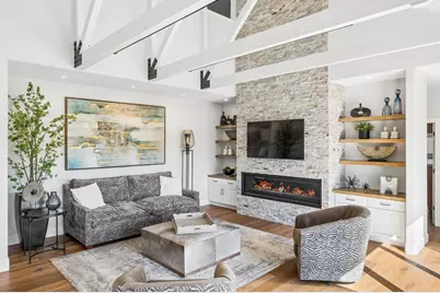 3756 Gleneagles Dr, Stockton, CA 95219 - Photo 31