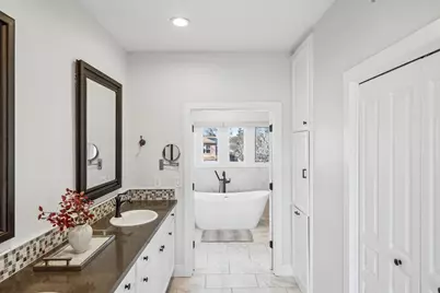 3756 Gleneagles Dr, Stockton, CA 95219 - Photo 45