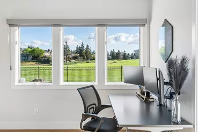 3756 Gleneagles Dr, Stockton, CA 95219 - Photo 55