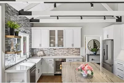 3756 Gleneagles Dr, Stockton, CA 95219 - Photo 23