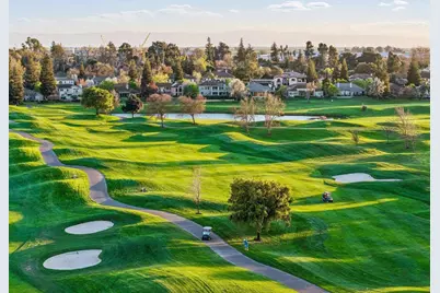 3756 Gleneagles Dr, Stockton, CA 95219 - Photo 101